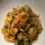 エヴァラスティング - 