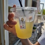 宮古きび茶屋 - 