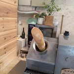 宮古きび茶屋 - 