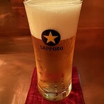 さつまやsegodon - 