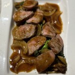 エヴァラスティング - 