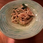 さつまやsegodon - 