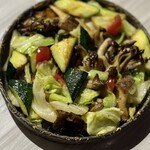 エヴァラスティング - 