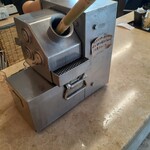 宮古きび茶屋 - 