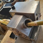 宮古きび茶屋 - 