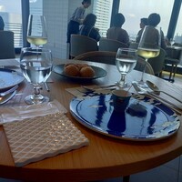 RISTORANTE E'VOLTA Unico Polo - 