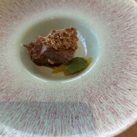 RISTORANTE E'VOLTA Unico Polo - 
