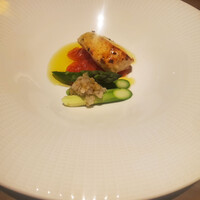 JAM17 DINING - 