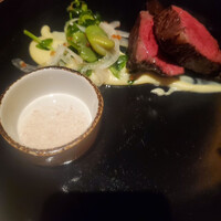 JAM17 DINING - 