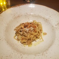 JAM17 DINING - 