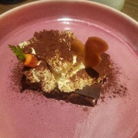 JAM17 DINING - 