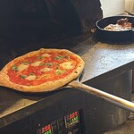 SelVaggio FornoDining×Bar - 