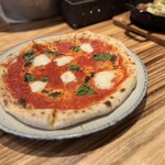 SelVaggio FornoDining×Bar - 