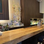 SelVaggio FornoDining×Bar - 