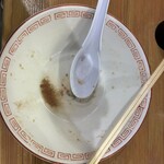 しぇからしか - 