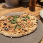 SelVaggio FornoDining×Bar - 