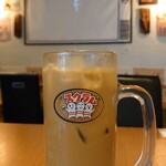 スクラム食堂＆ポチャ - 