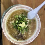 しぇからしか - 