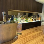 SelVaggio FornoDining×Bar - 