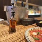 SelVaggio FornoDining×Bar - 