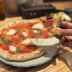 SelVaggio FornoDining×Bar - 