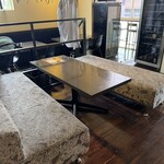 SelVaggio FornoDining×Bar - 