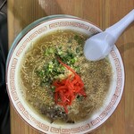 しぇからしか - 