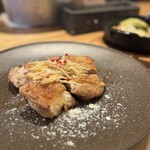 SelVaggio FornoDining×Bar - 