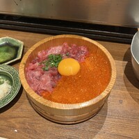焼うお いし川 - 