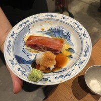 焼うお いし川 - 