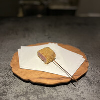 花林糖 - 