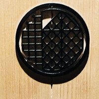 すが弥 - 