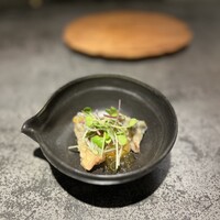 花林糖 - 