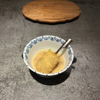 花林糖 - 