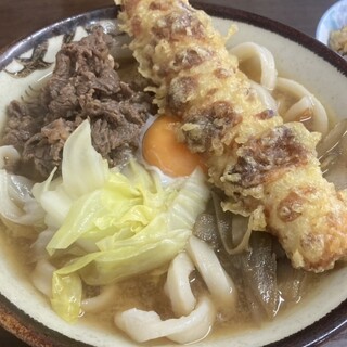 彦兵衛うどん_1
