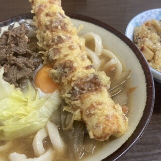 彦兵衛うどん_0