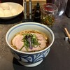 駄目な隣人 人形町店