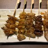 寧々家 - 
