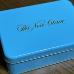 パティスリー SATSUKI - 