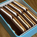 パティスリー SATSUKI - 