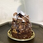 写真ケーキ専門店 世界にひとつだけのケーキ Coco - 