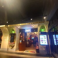 グランド・セントラル・オイスターバー&レストラン 品川店 - 