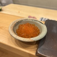 らんまる - 
