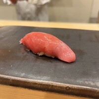 らんまる - 