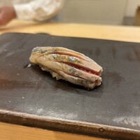 らんまる - 