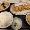 餃子の王将 本川越店