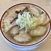 田中そば店  三郷店