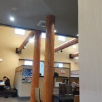 らーめん 信玄 - 