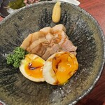 やき鳥 きたな - 