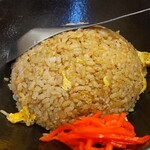 らーめん 信玄 - 